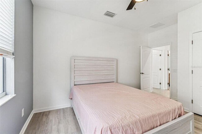 Building Photo - 10659 Whittington Ct