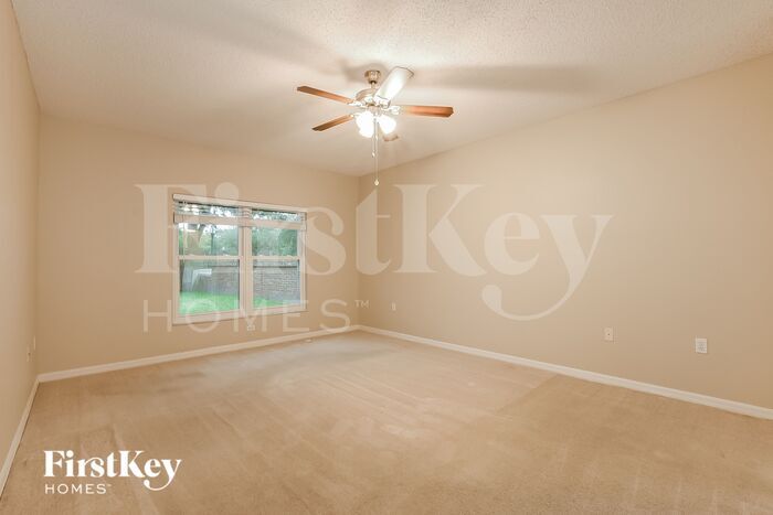 Building Photo - 4514 Rose Tree Ct