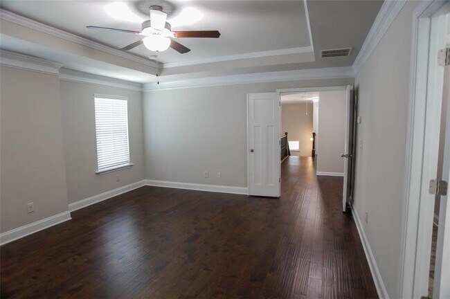 Building Photo - 4241 Towncastle Ln