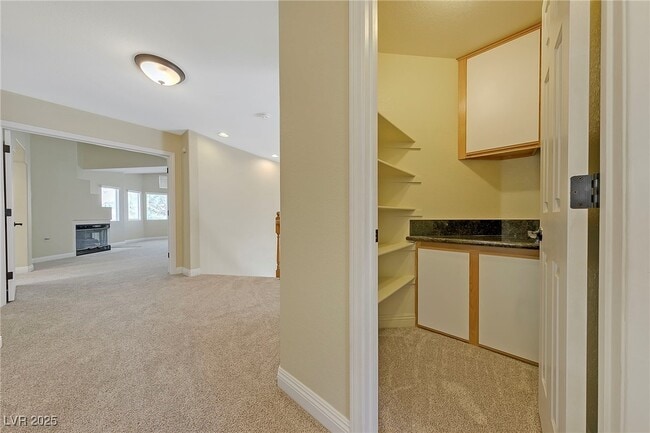 Building Photo - 29 Crown Valley Dr