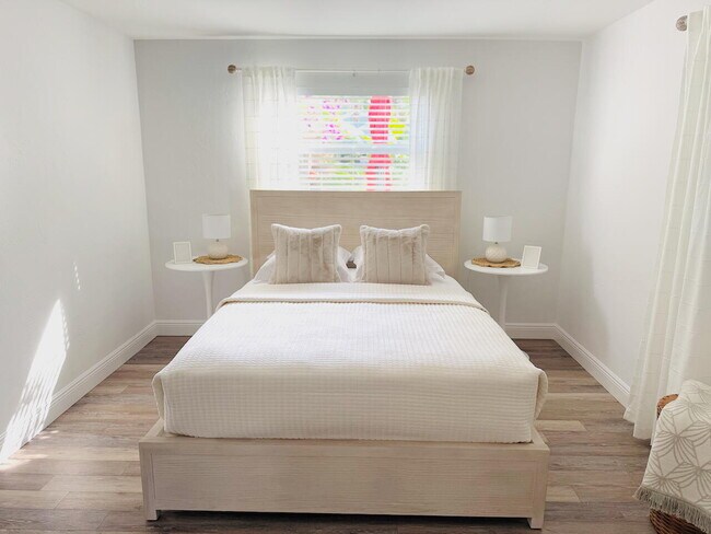 Building Photo - 311 N Swinton Ave