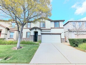 Building Photo - 5090 Napa Shore Dr