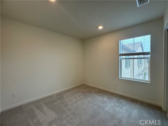 Building Photo - 4011 E Coronado Privado
