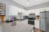 Building Photo - Deerfield Village