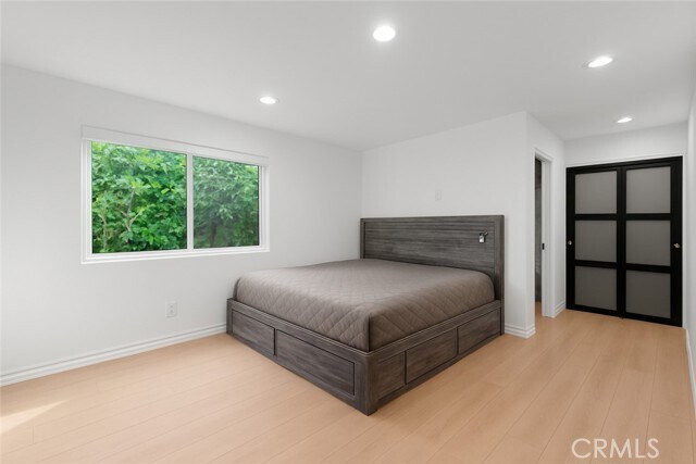 Building Photo - 3677 Eddingham Ave