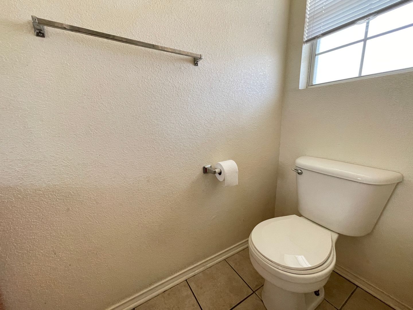 Building Photo - 4505 Deek Dr