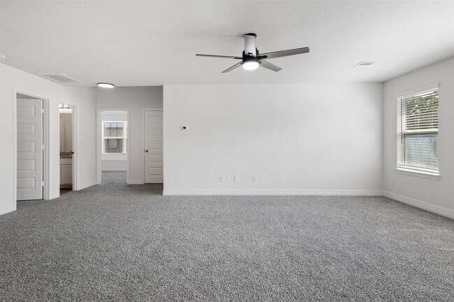 Building Photo - 3307 Avary River Ln