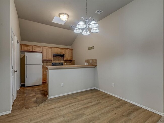 Building Photo - 3624 Green Apple Pl