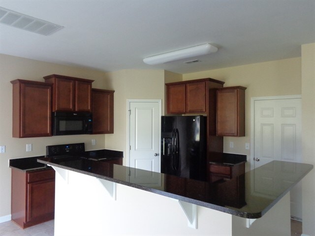 Building Photo - 10534 Shanon Darby Lane