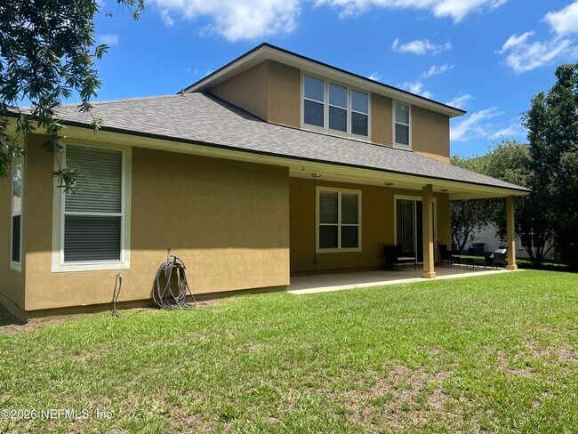 Building Photo - 2543 Willow Creek Dr
