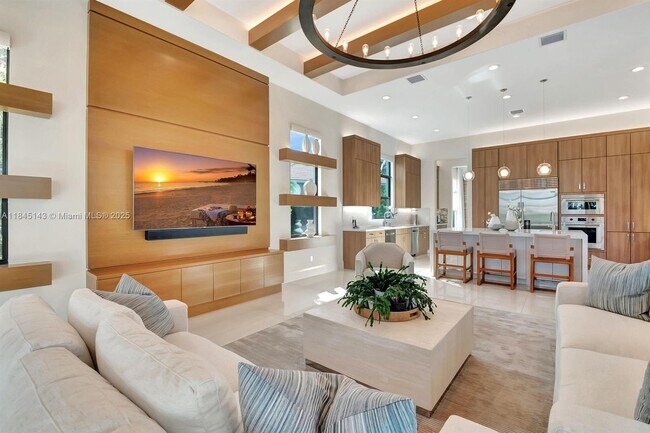 Building Photo - 17230 Brulee Breeze Wy
