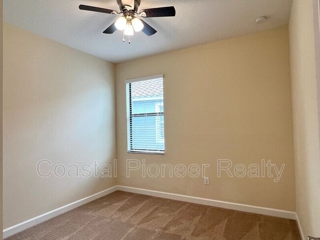 Building Photo - 11822 Frost Aster Dr