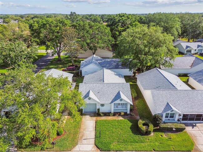 Building Photo - 8430 Monaco Dr