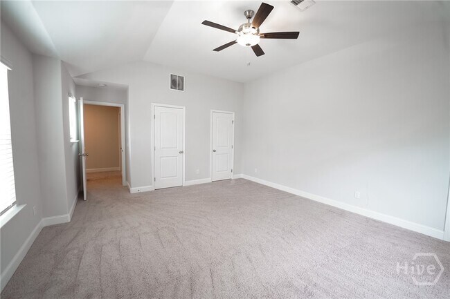 Building Photo - 38 Sago Palm Wy