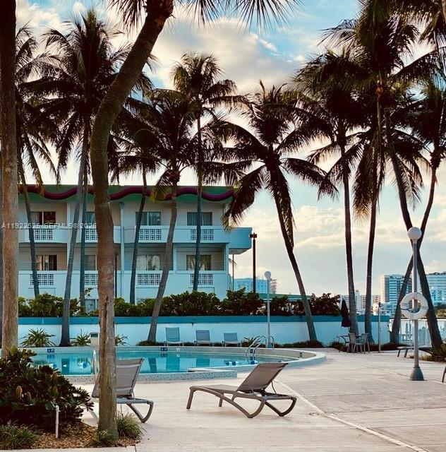 Building Photo - 1865 79th Street Causeway