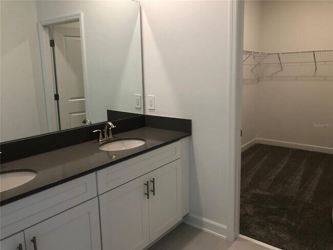 Building Photo - 3031 Addison Blvd