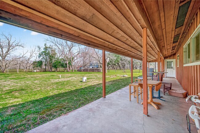 Building Photo - 403 Wrangler Rd