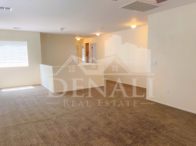 Building Photo - 31443 N Cactus Dr