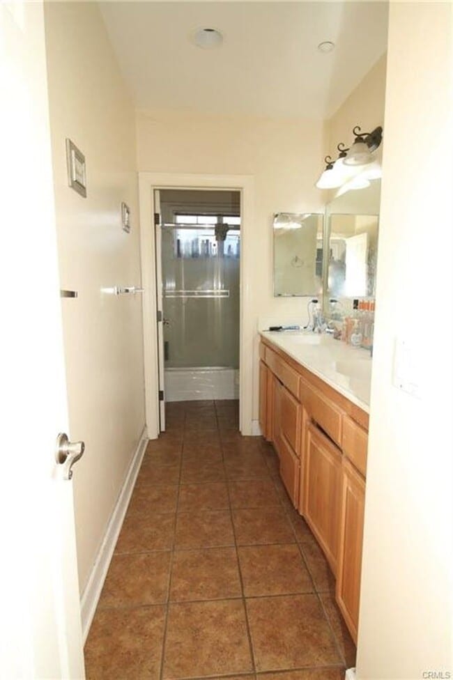 Building Photo - Super close to Poly- Approx. 1000 feet from Cal Poly Grand Avenue entrance-VERY CLOSE!!!