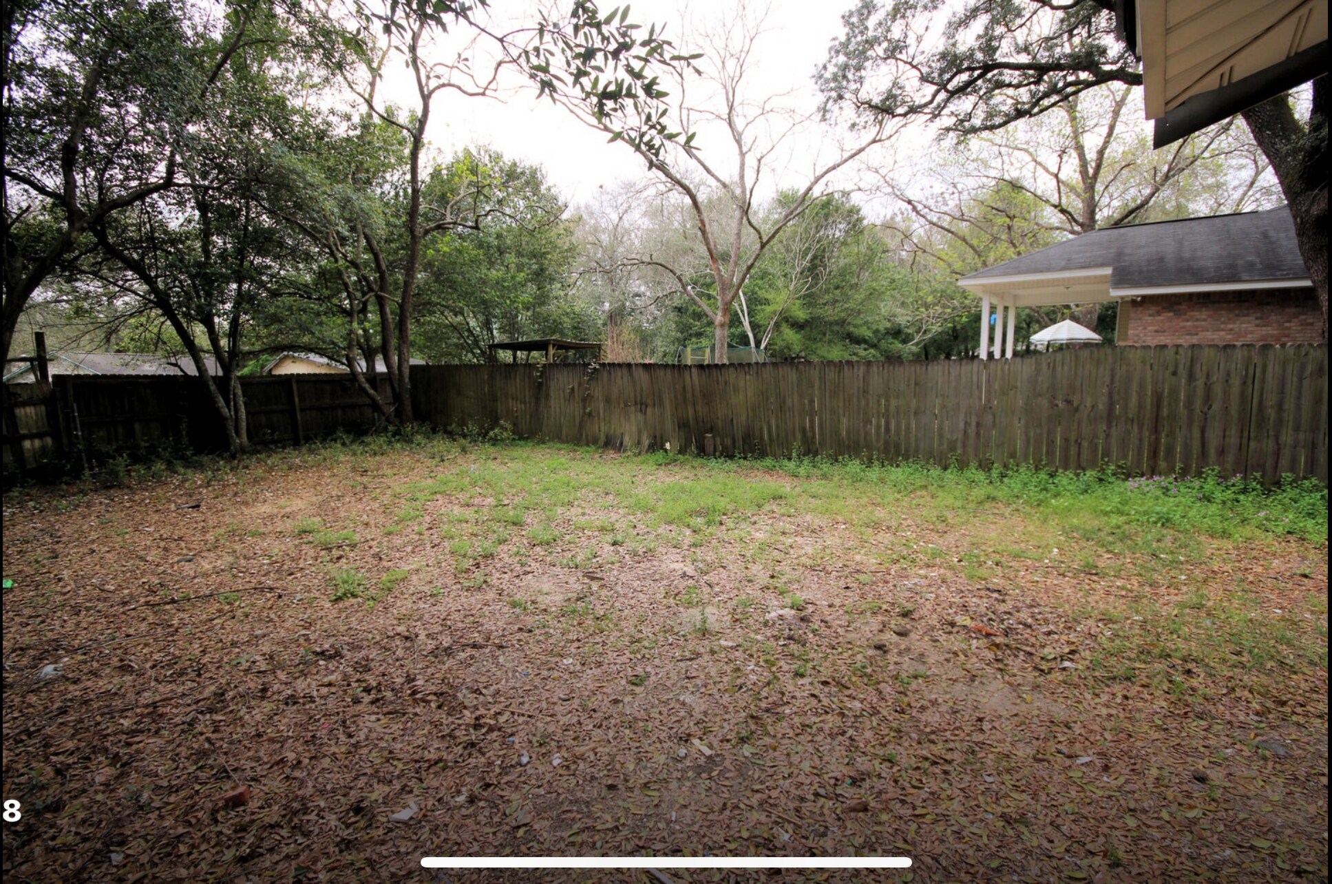 Building Photo - 114 Montrose Dr