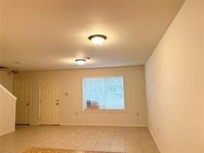 Building Photo - 10060 Emnora Ln