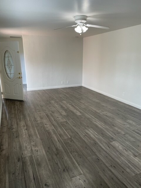 Building Photo - 1312 Kipling Ct