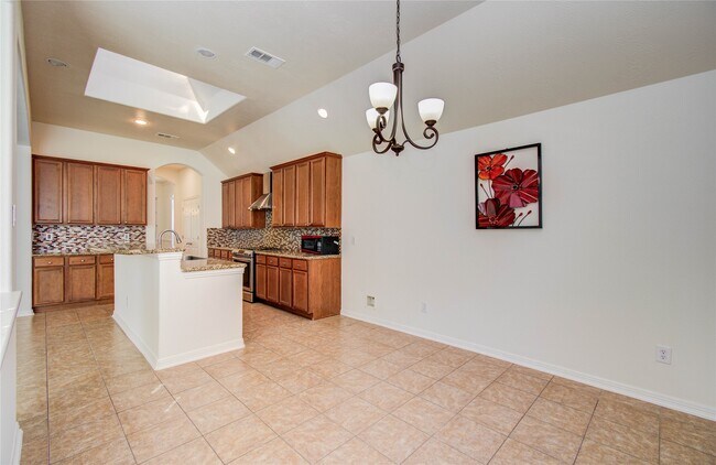 Building Photo - 10714 Barker Lake