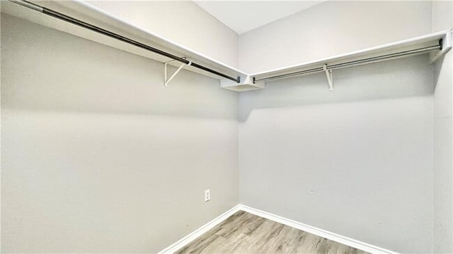 Building Photo - 6617 Piedras Blanco Dr