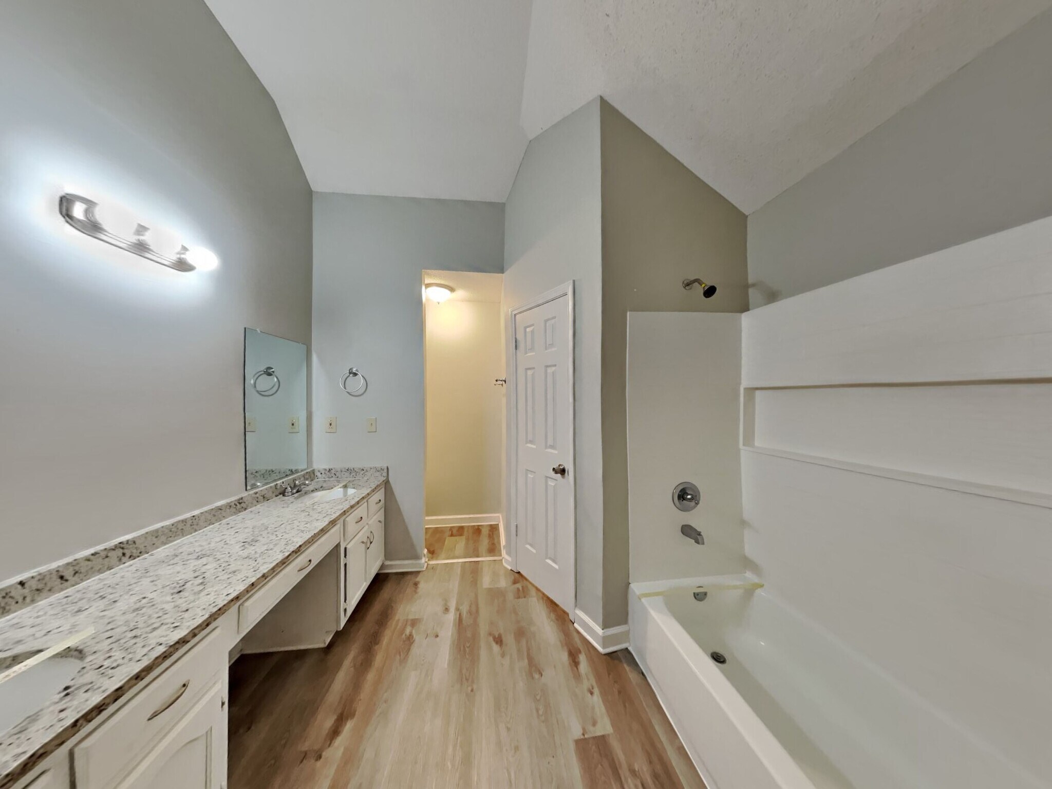 Building Photo - 4847 Gadwall Dr W