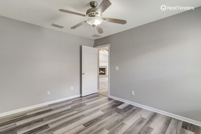 Building Photo - Amelia Island Beauty in Islesworth!