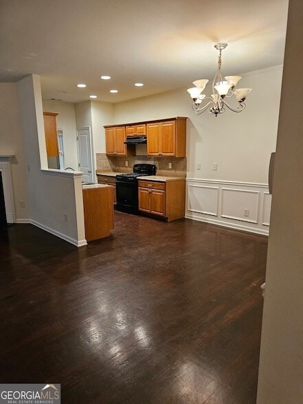 Building Photo - 2764 Keystone Ave