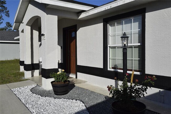 Building Photo - 17259 SW 20th Ct Rd