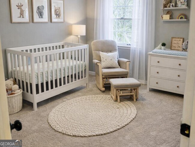 Building Photo - 4363 Whitecap Ln