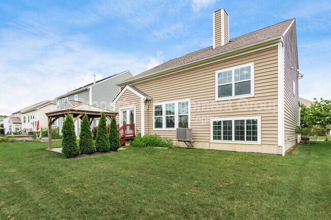 Building Photo - 10327 Indigo Dr