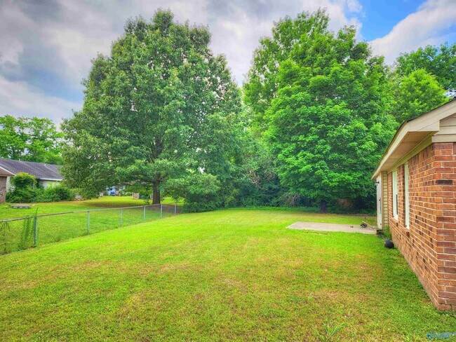 Building Photo - 1008 Fieldstone Ct SE