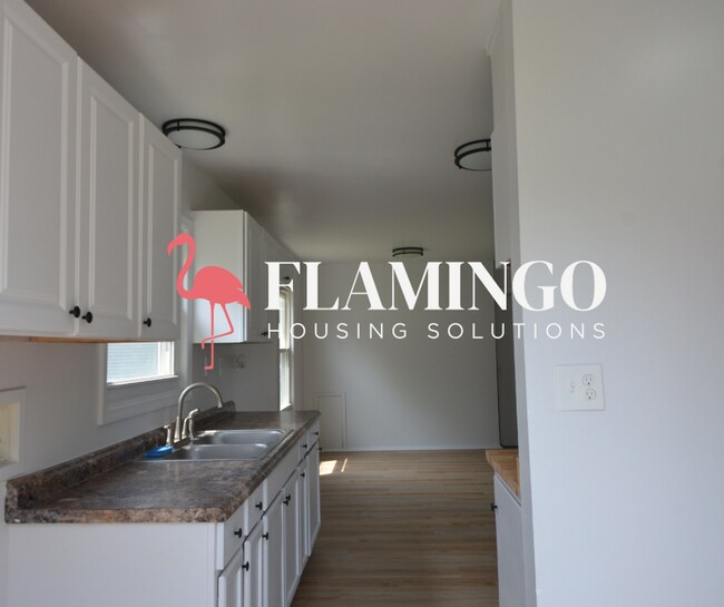 Building Photo - 4450 Faraday Ct