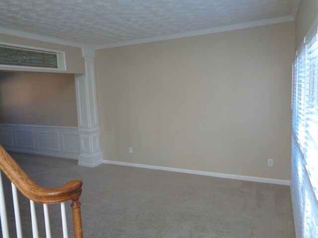 Building Photo - 5435 Silk Oak Way