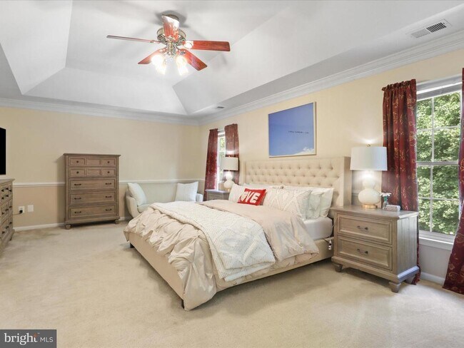 Building Photo - 12501 Ashleigh Oaks Ct