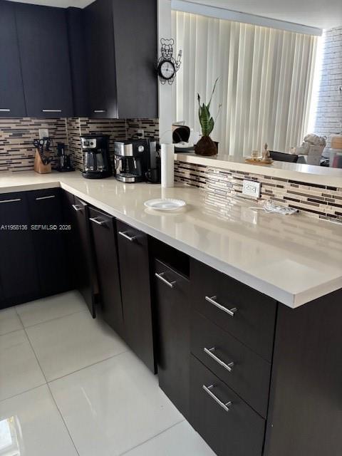 Building Photo - 2750 NE 183rd St