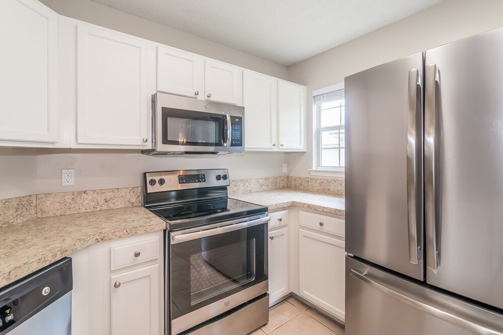 Building Photo - 3075 Waters View Cir