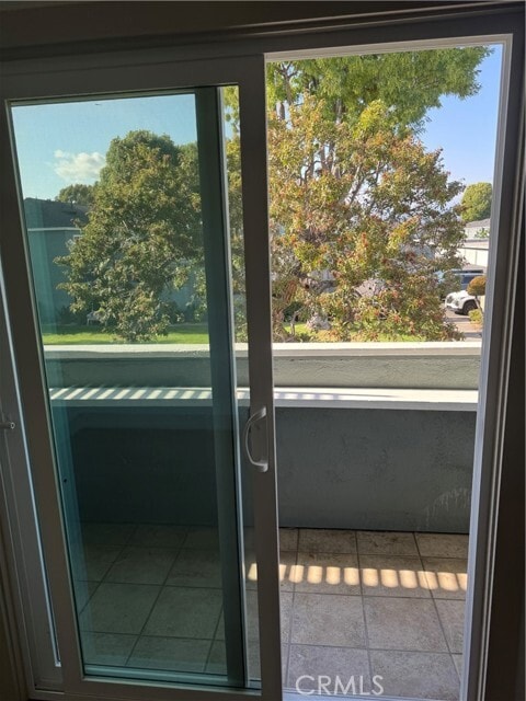 Building Photo - 8213 Santa Inez Pl