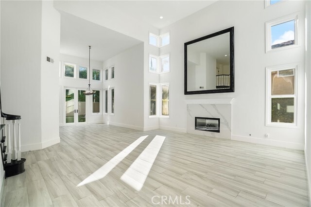 Building Photo - 24868 Paseo Primario