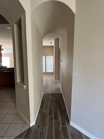 Building Photo - 11421 Aspen Creek Dr