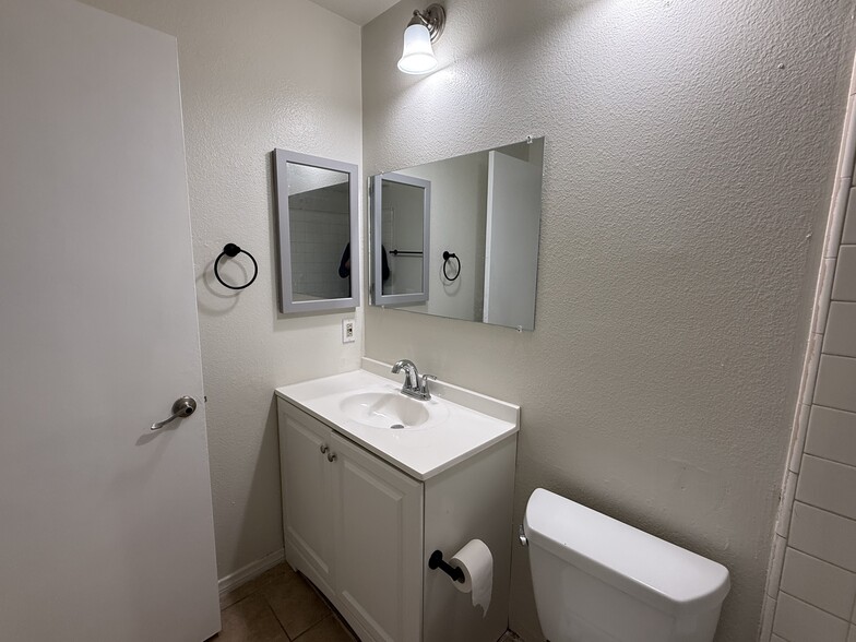 Building Photo - 24322 El Pilar