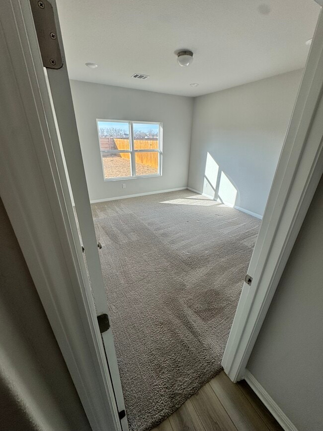 Building Photo - 13108 Chapala Wy