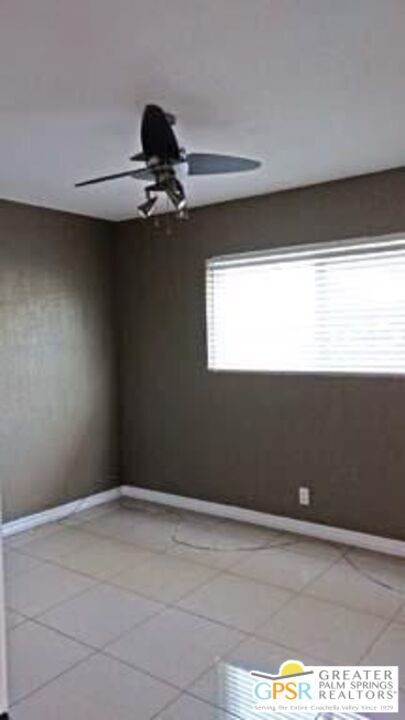 Building Photo - 2518 S Sierra Madre