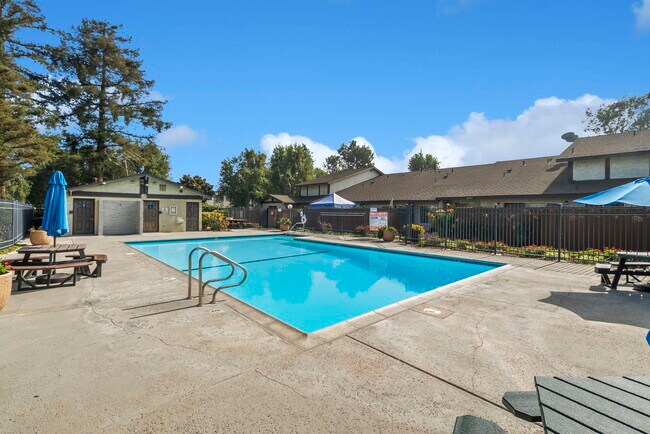 Building Photo - 22331 Harbor Ridge Ln