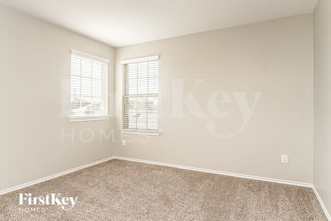 Building Photo - 1412 Marble St