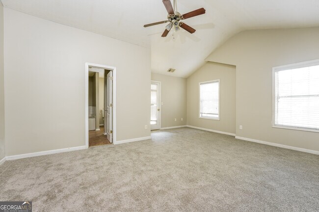 Building Photo - 6288 Lake Valley Point