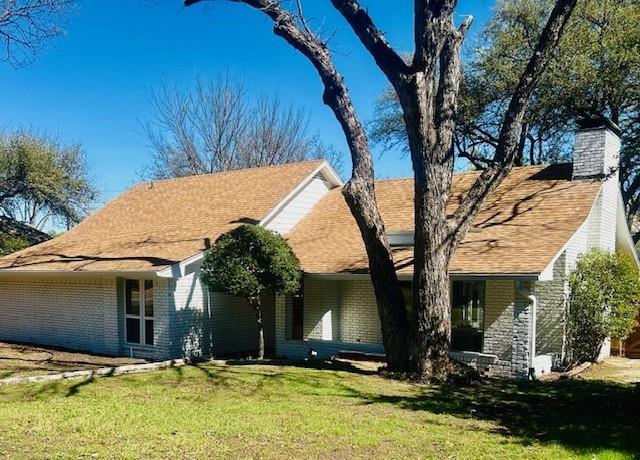 Building Photo - 7728 Lemmonwood Dr